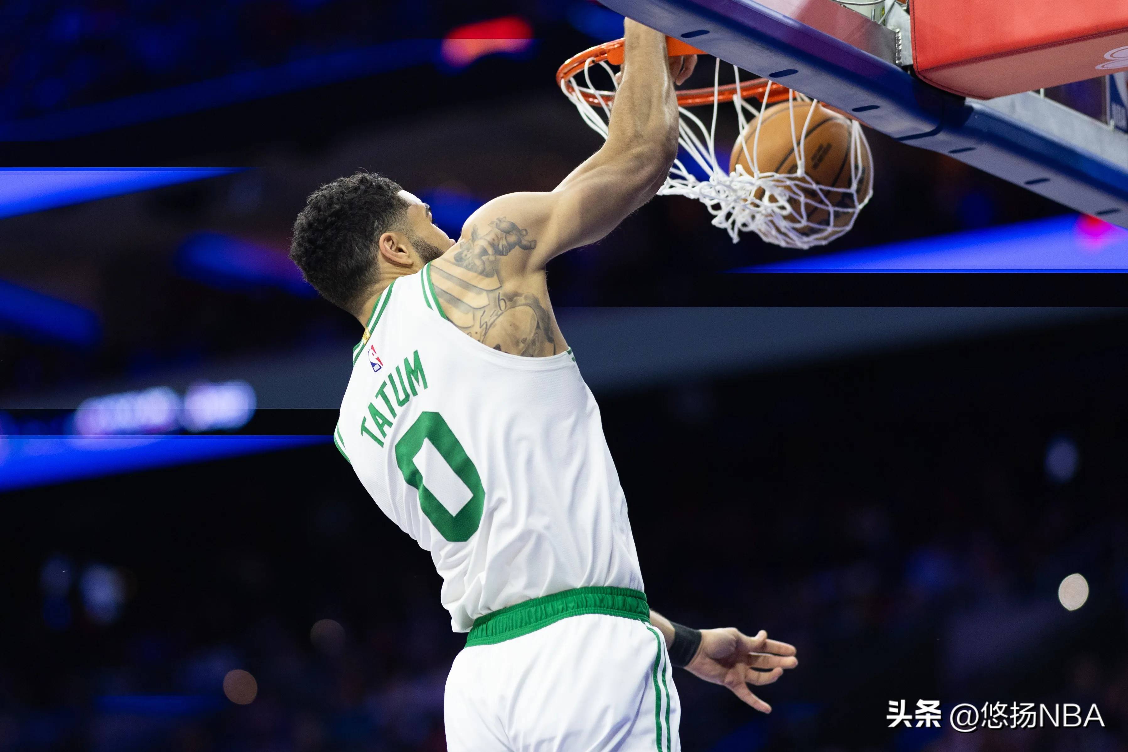 包含里程碑夜夏洛特黄蜂迎来里程碑，NBA季后赛今晨刷纪录，震撼外界，训练强度明显提升的词条