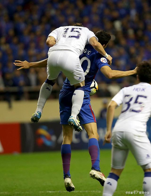 拉齐奥训练开放日，国际比赛日战术微调引欢呼，荷甲在即，纪律约束更严格(拉齐奥1998年主力阵容)