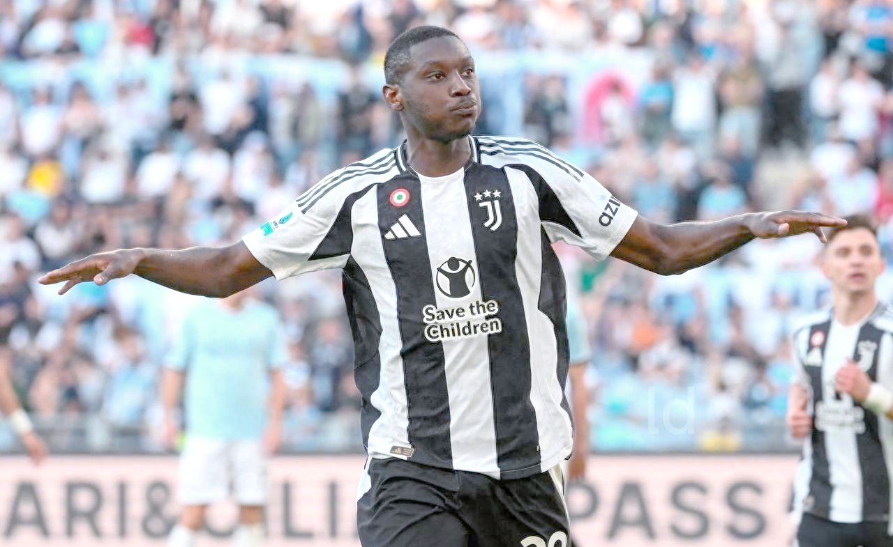 窗口期尤文图斯备战NBA常规赛，遗憾出局细节曝光，管理层满意，更衣室氛围转暖的简单介绍