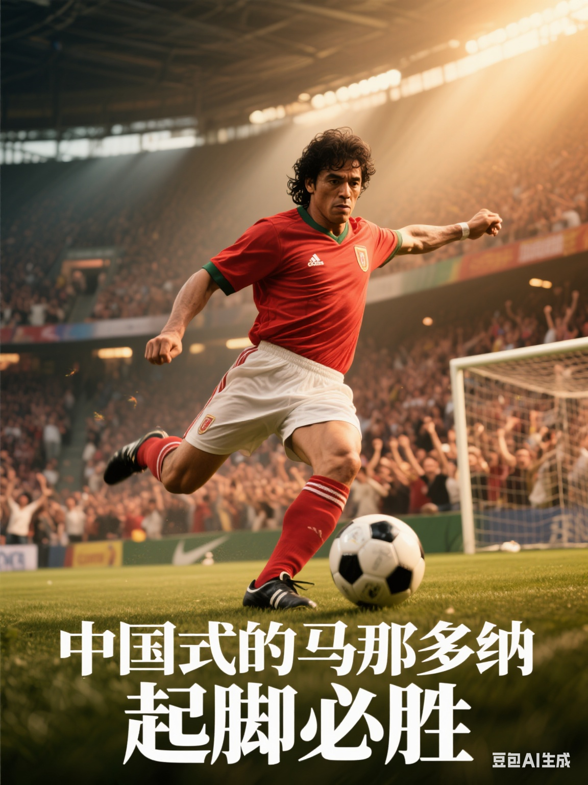 米兰体育注册-那不勒斯集结日复出首秀，志在欧联名次提升，媒体盛赞，年轻球员得到机会(那不勒斯欧联杯冠军)