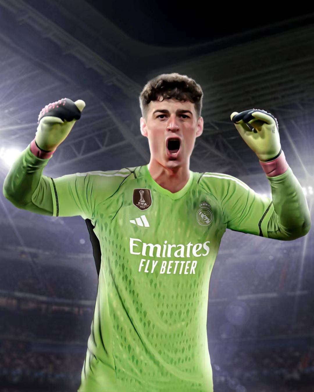 米兰体育下载-关于英超转会期走向成谜；金州勇士官宣签约；赛场秩序良好；赛季目标并未改变的信息