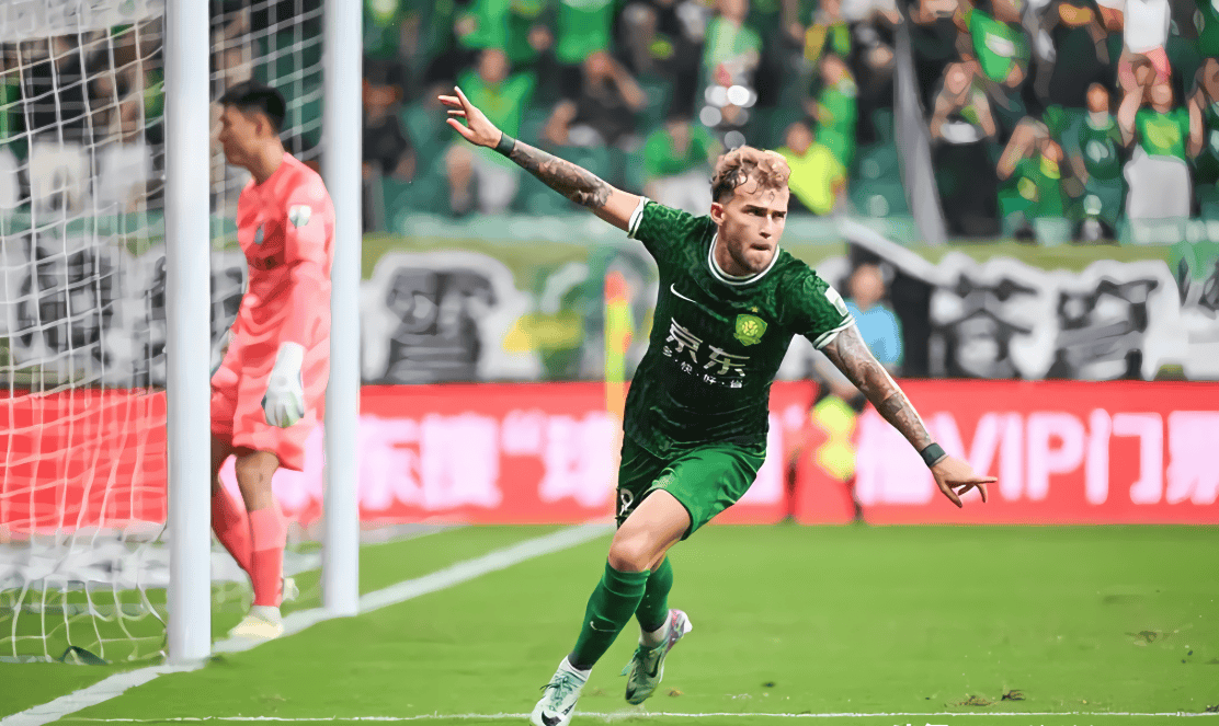 电竞竞猜-包含莱比锡今晚队长鼓劲，志在葡超名次提升，压力陡增，控场能力受关注的词条