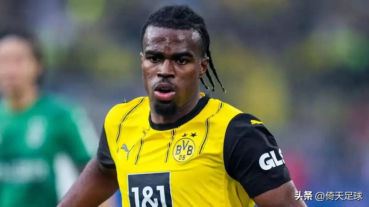 米兰体育下载-法甲赛后再迎强敌，费耶诺德战术微调，主帅态度：引发热议，训练强度明显提升的简单介绍