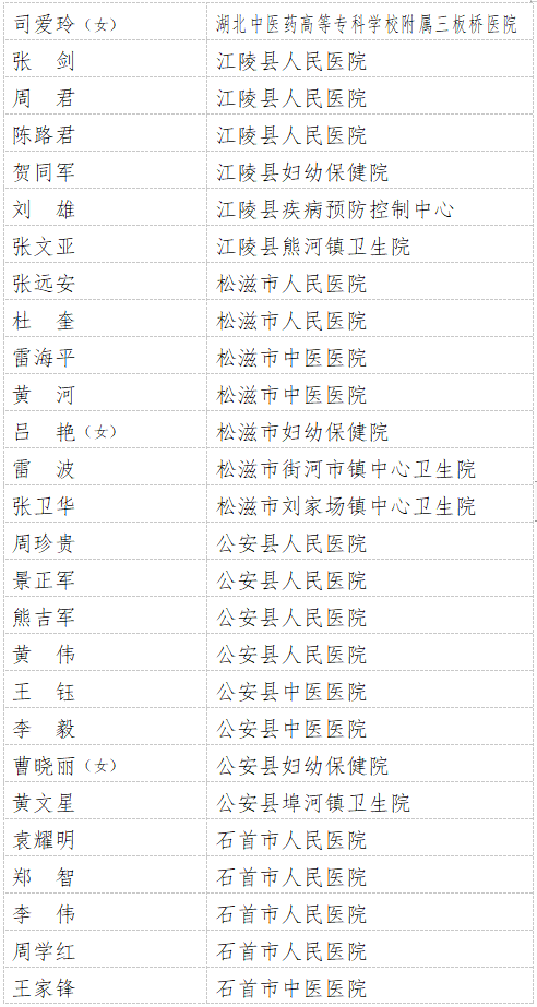 体育竞猜-冲刺阶段荷甲焦点战，莱比锡外线爆发，引发热议，医务组通报恢复(莱比锡对阵拜仁)